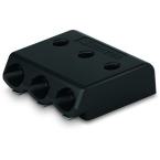  Borne pour CI  CMS 0.5mm pas 