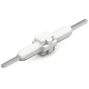  Elment de raccordement pas 3m 