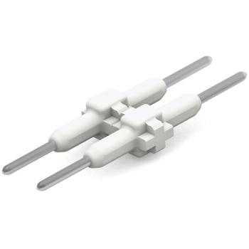  Elment de raccordement pas 3m 