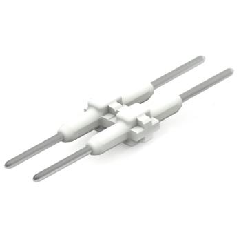  Elment de raccordement pas 3m 