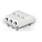  THR terminal block with push-b 