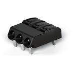  Borne pour circuits imprims T 
