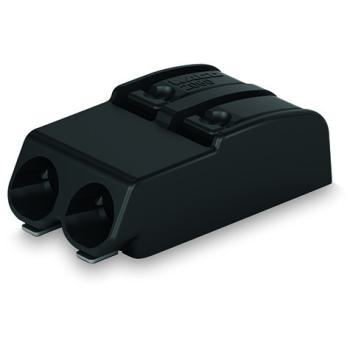  Bornes CMS pour circuits impri 