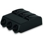  Bornes CMS pour circuits impri 
