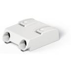  Bornes CMS pour circuits impri 