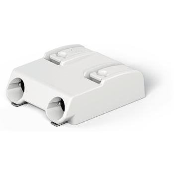  Bornes CMS pour circuits impri 