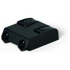  SMD compact borne CI 8mm 2p ta 