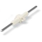  Elment interconnexion srie 2 