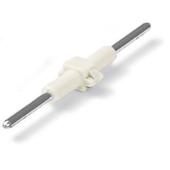  Elment interconnexion srie 2 