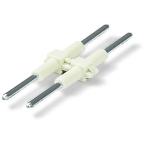  Elment interconnexion srie 2 