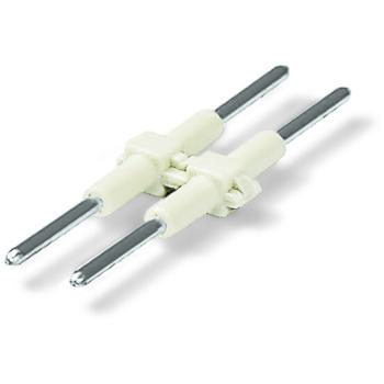  Elment interconnexion srie 2 