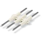  Elment interconnexion srie 2 