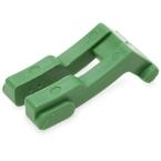  Spare cut protector 