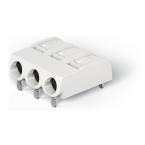  Borne pour circuits imprims T 