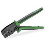 Outil de sertissage 1025 pour 