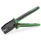 Outil de sertissage 3550 pour 