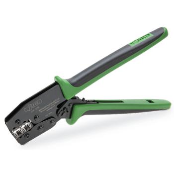  Outil de sertissage 3550 pour 