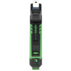  Blade set 