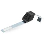  Cable bracket 