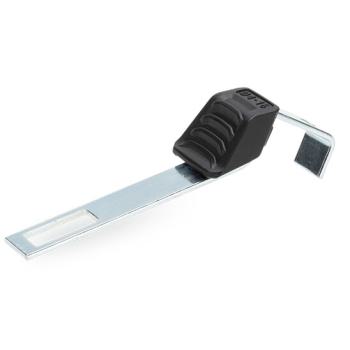  Cable bracket 
