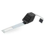  Cable bracket 