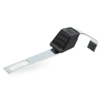  Cable bracket 
