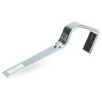  Cable bracket 