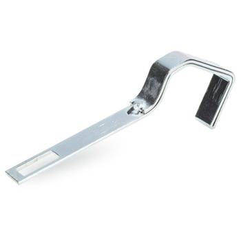  Cable bracket 