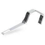  Cable bracket 