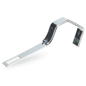  Cable bracket 