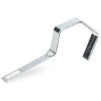  Cable bracket 