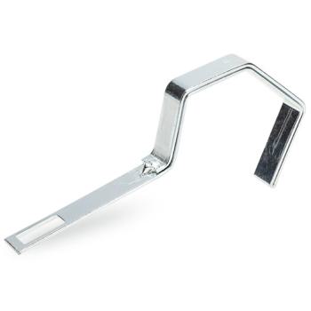  Cable bracket 