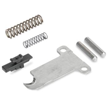  Couteau de remplacement 