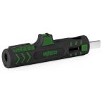  Universal cable stripper 