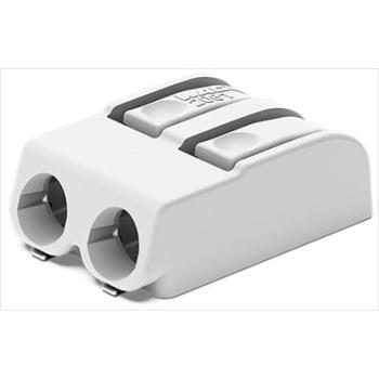  Borne pour circuits imprims C 