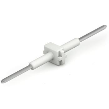  Elment de raccordement pas 6m 