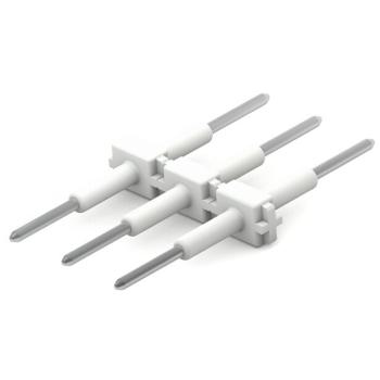  Elment de raccordement pas 6m 