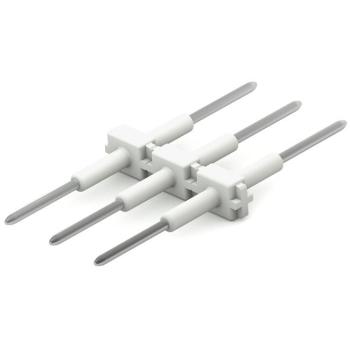  Elment de raccordement pas 6m 