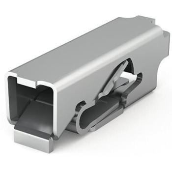  Borne pour CI  CMS 0.75mm pas 