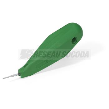  Outil de dconnexion pour 251 