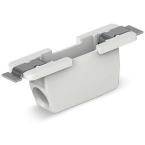  Borne p. circ. imprims SMD, t 