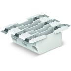  Borne p. circ. imprims SMD, t 