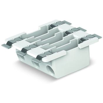  Borne p. circ. imprims SMD, t 