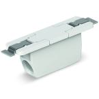  Borne p. circ. imprims SMD, t 