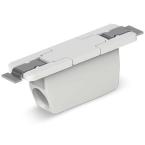  Borne p. circ. imprims SMD, t 