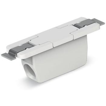  Borne p. circ. imprims SMD, t 