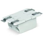  Borne p. circ. imprims SMD, t 