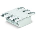  Borne p. circ. imprims SMD, t 