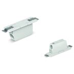  Borne p. circ. imprims SMD, t 