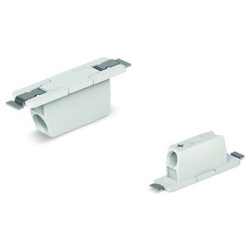  Borne p. circ. imprims SMD, t 